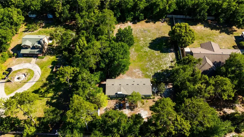 32316 Chipola Trl, FL