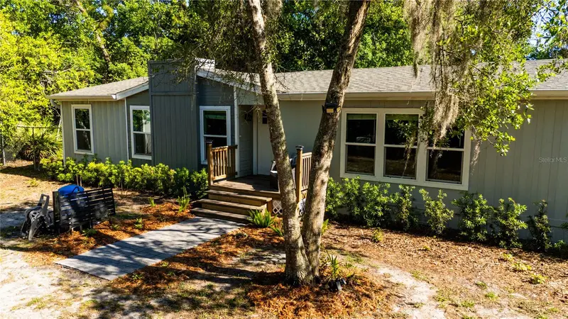 32316 Chipola Trl, FL