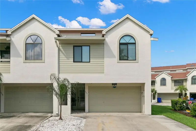 2376 Hanover Dr, FL