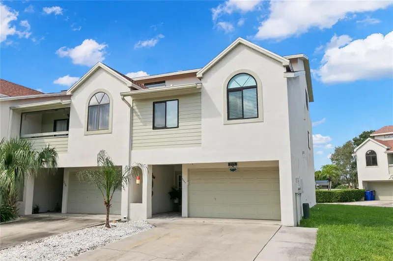 2376 Hanover Dr, FL