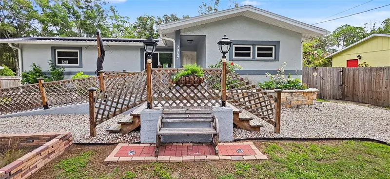 3087 Duane Ave, FL