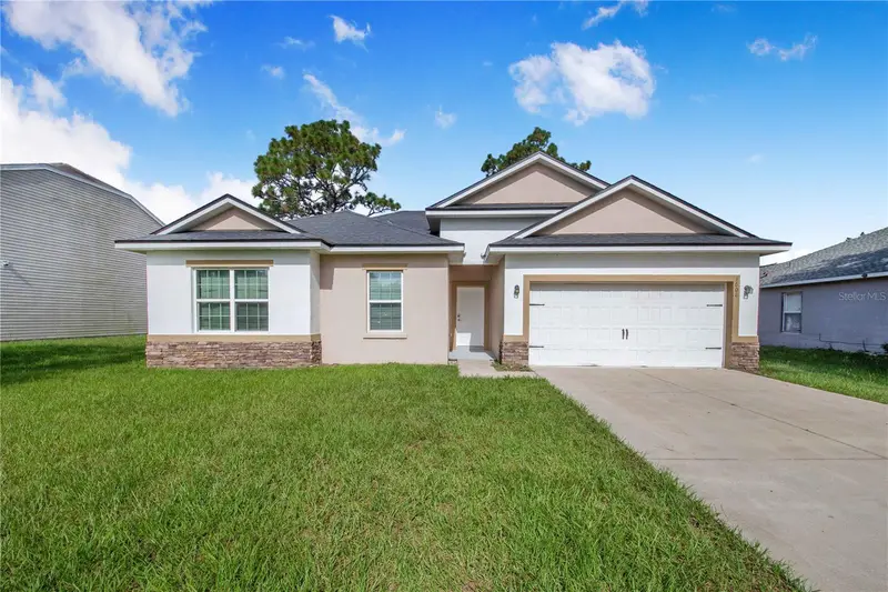 1608 Pilchard Ct, FL