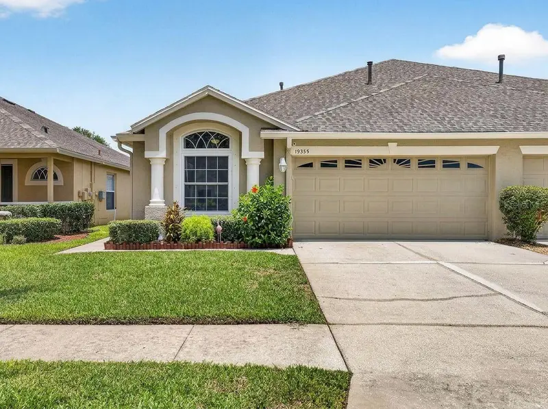 Land O' Lakes listing