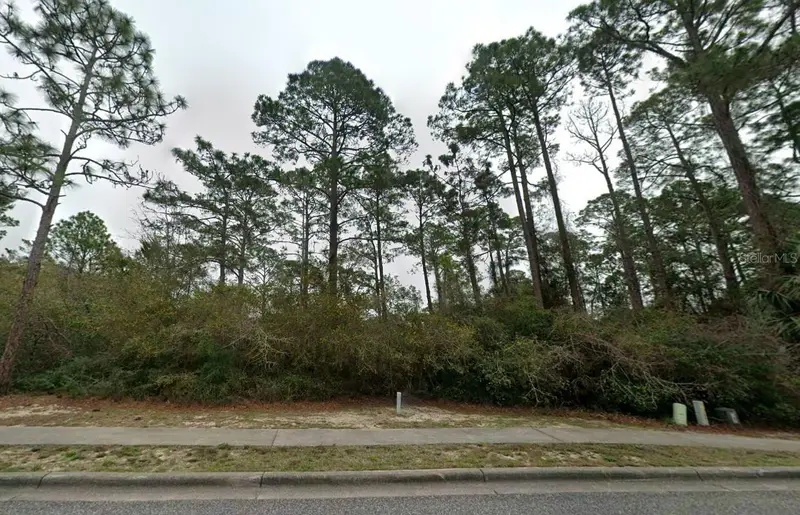 126 Laughing Gull Ln, FL