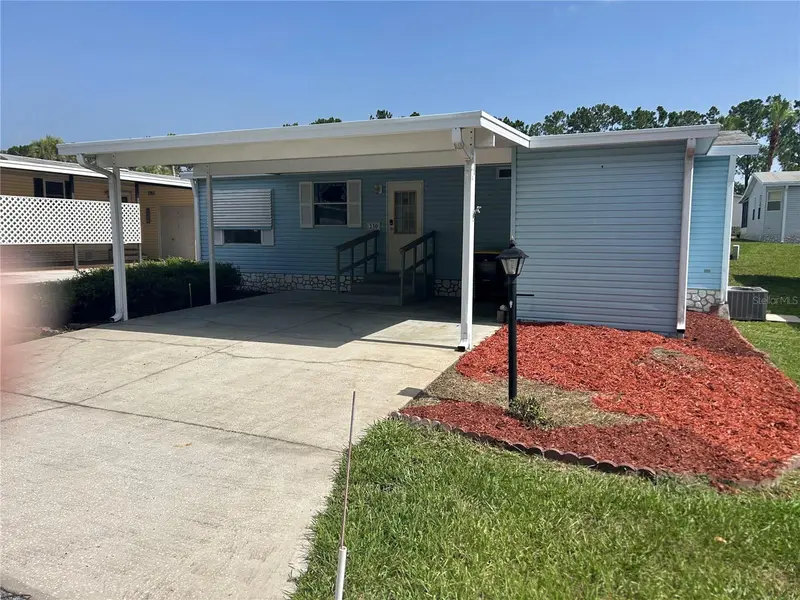230 Sue Ave, FL