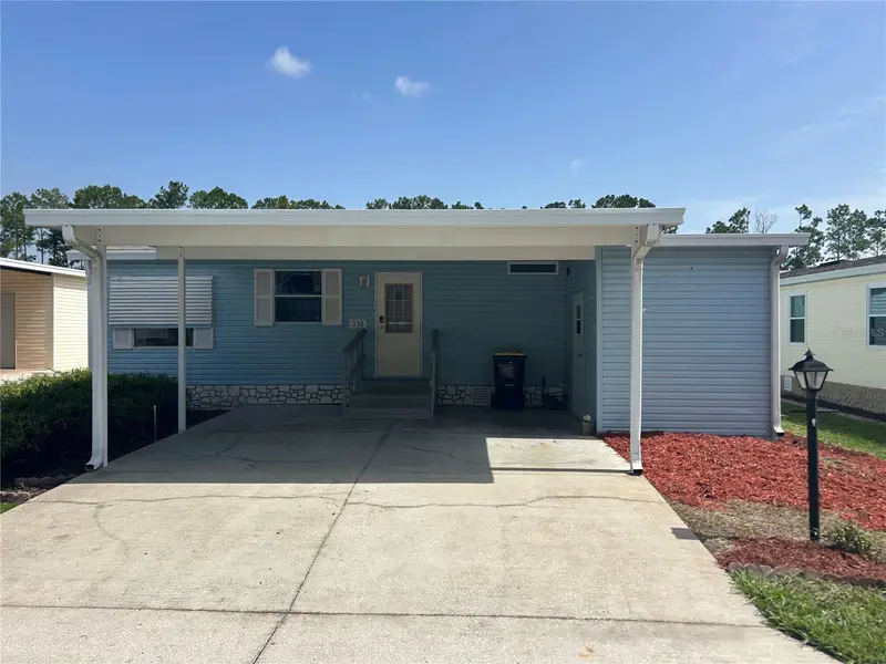 230 Sue Ave, FL