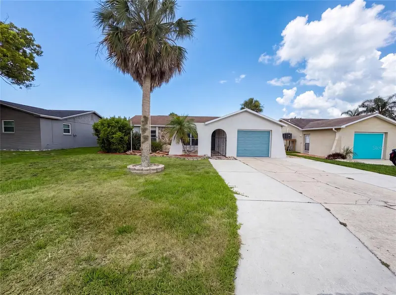 7428 Mako Dr, FL