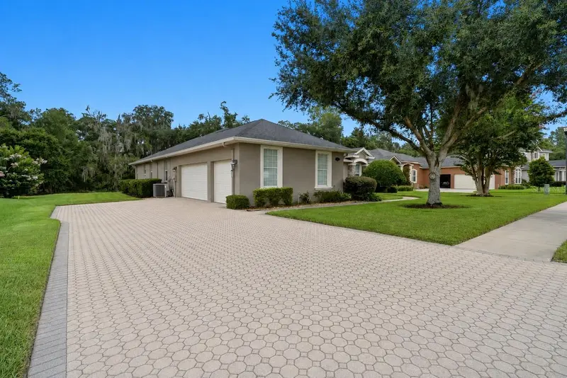 3196 Hawks Ridge Dr, FL
