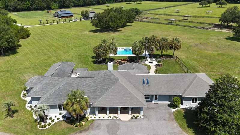 14281 N Us Highway 441, FL