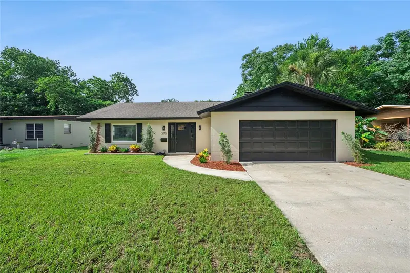 370 Sultana Ln, FL