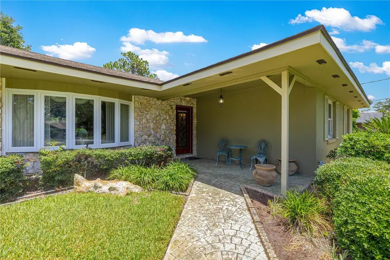 Ocala listing