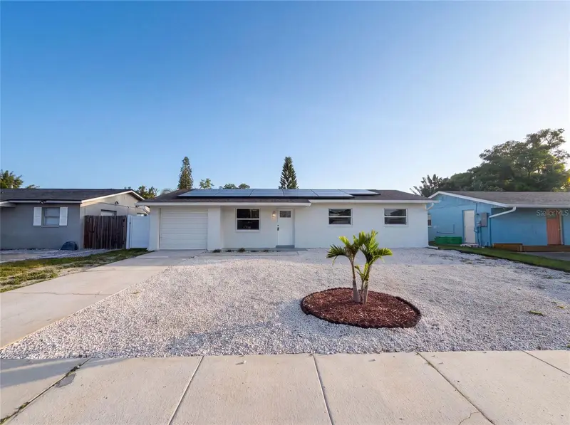 8283 86th Ave, FL