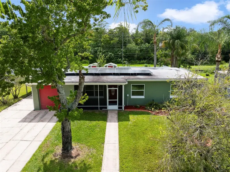 2122 Colton Dr, FL