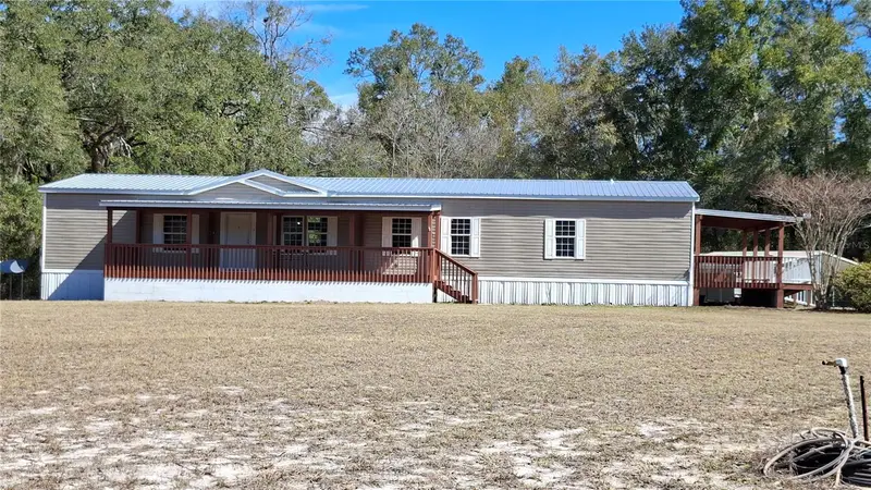 3289 Ne County Road 340, FL