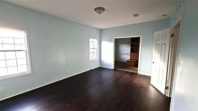 3289 Ne County Road 340, FL
