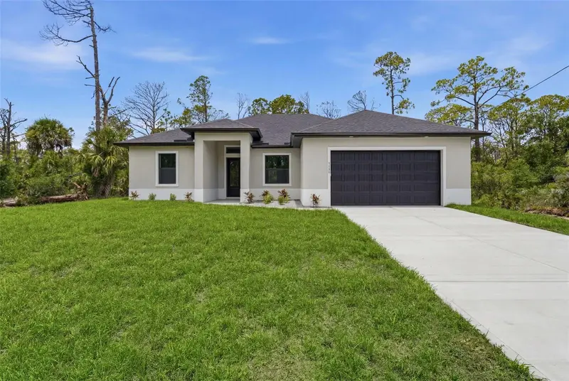 1113 Sherwin St, FL