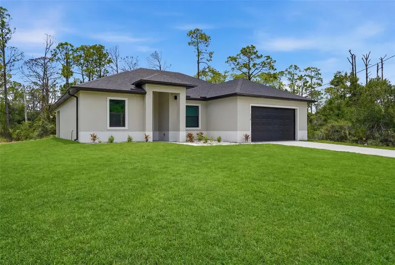 1113 Sherwin St, FL
