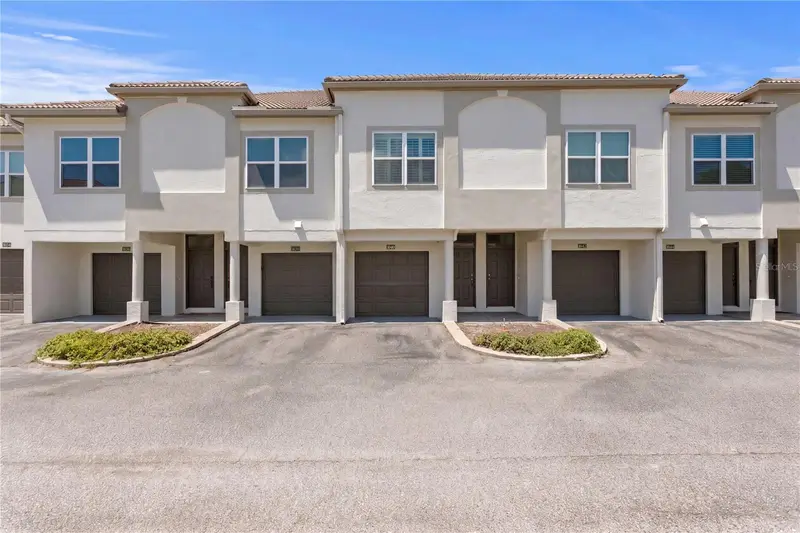 1040 Normandy Trace Rd, FL