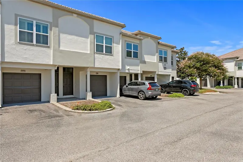 1040 Normandy Trace Rd, FL