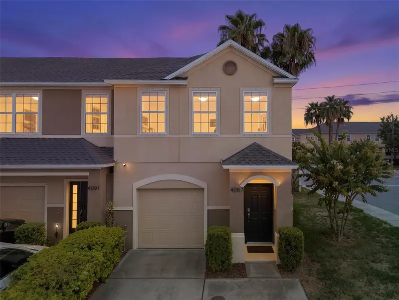 4087 69th Ter N, FL