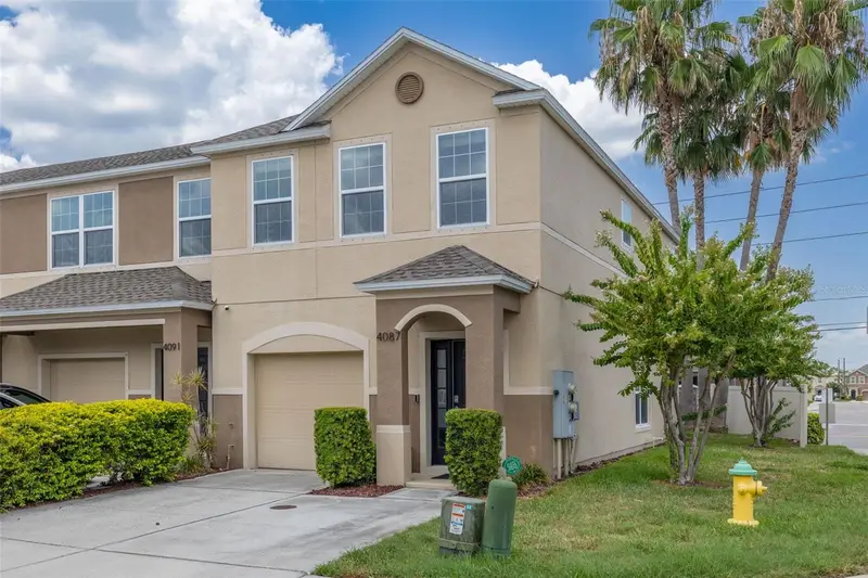 4087 69th Ter N, FL