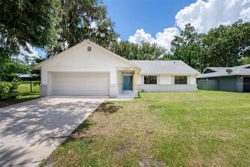 8050 Nw 48th Ln, FL