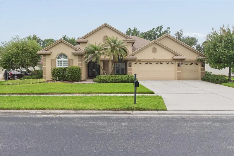 26920 Winged Elm Dr, FL