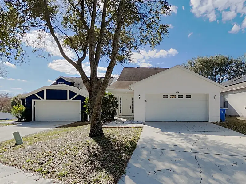 404 Summer Sails Dr, FL