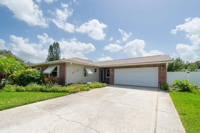 12939 115th St, FL