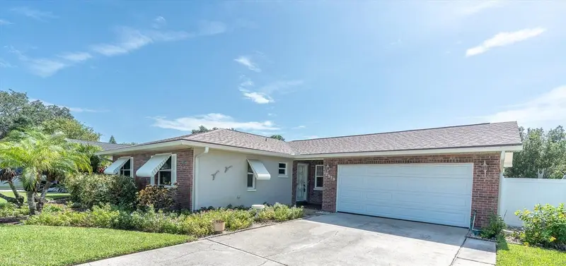 12939 115th St, FL