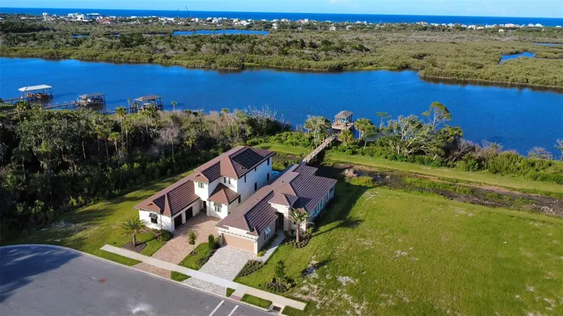 4 Coronado Rd, FL