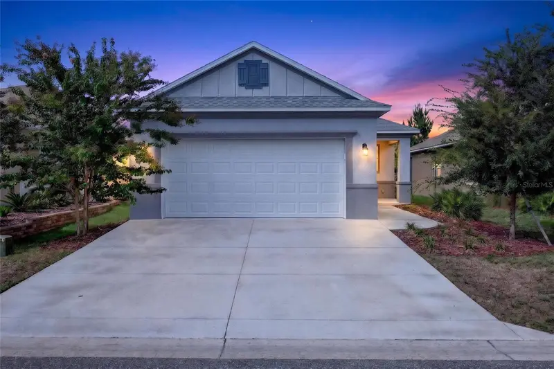 7909 Sw 89th Cir, FL