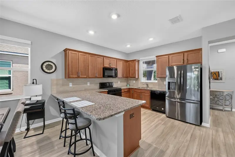 7909 Sw 89th Cir, FL