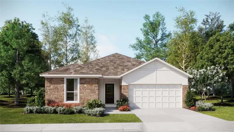3129 Rockwood Way, FL