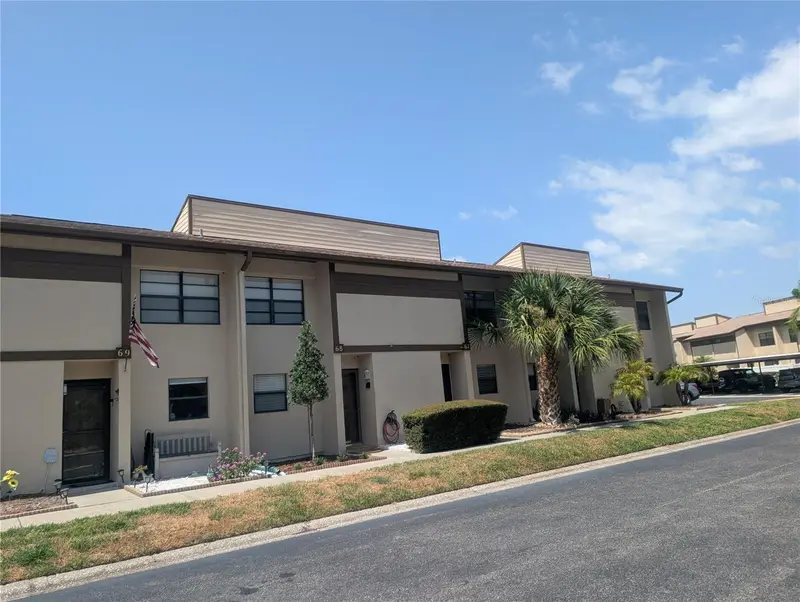 9209 Seminole Blvd #67, FL