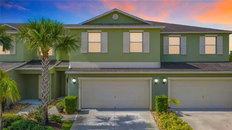 3554 Rodrick Cir, FL