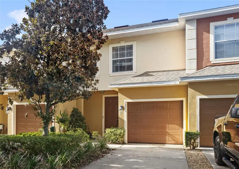 723 Marotta Loop, FL