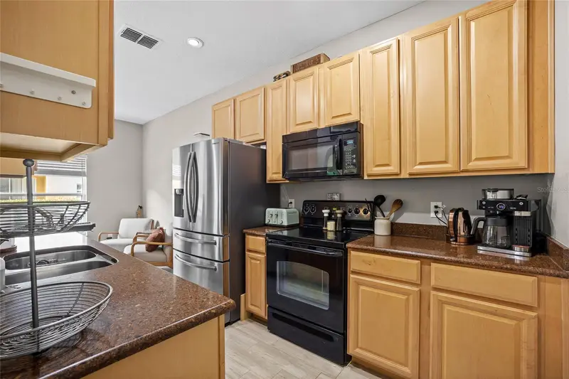 723 Marotta Loop, FL