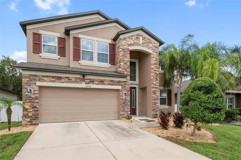 11438 Acacia Grove Ln, FL