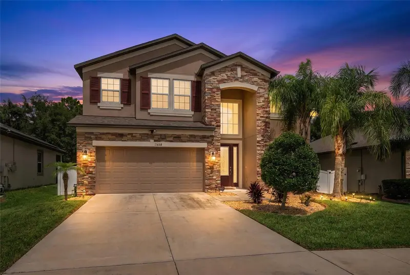 11438 Acacia Grove Ln, FL