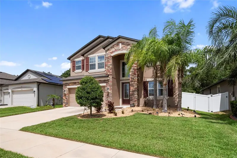 11438 Acacia Grove Ln, FL