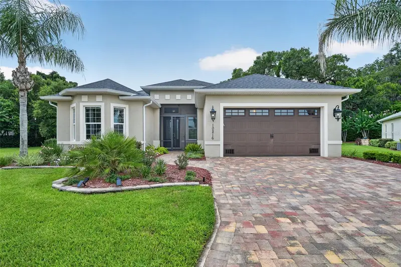10216 Julia Isles Ave, FL