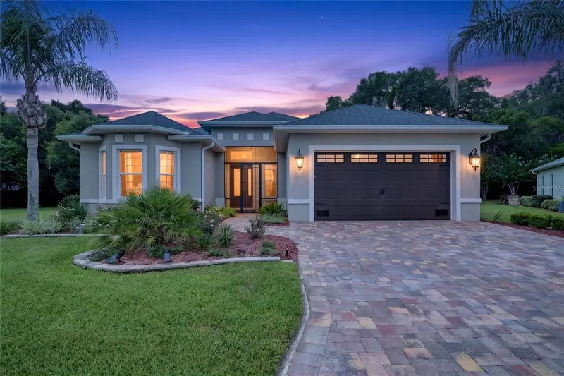 10216 Julia Isles Ave, FL