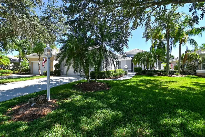 7131 Kensington Ct, FL