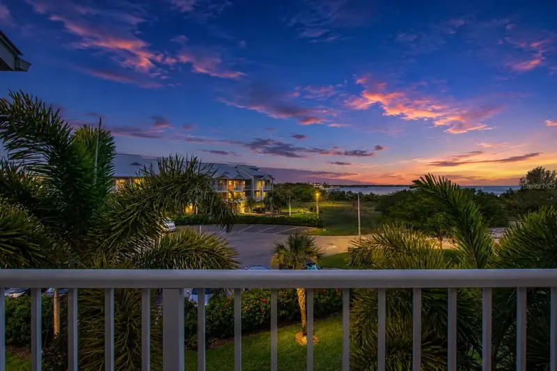 3273 Mangrove Point Dr, FL