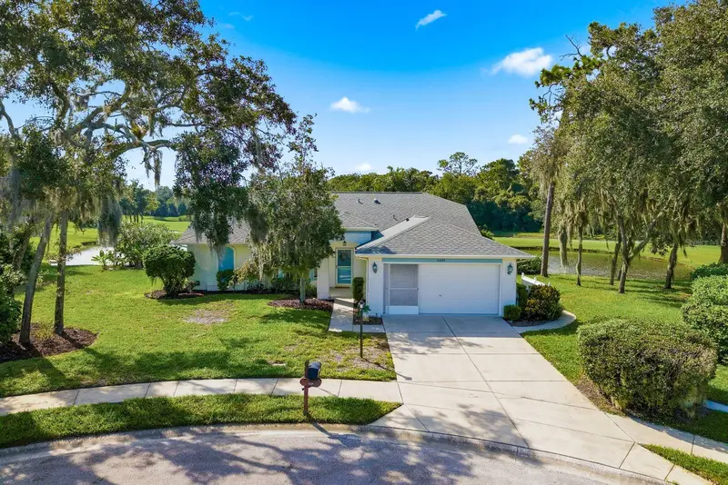 6639 Sun Point Ct, FL
