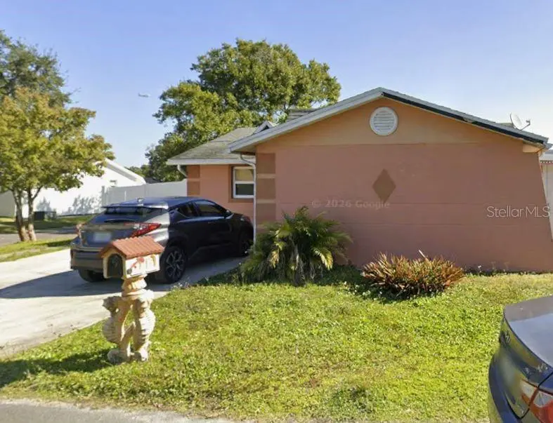 8605 Verona Ct, FL