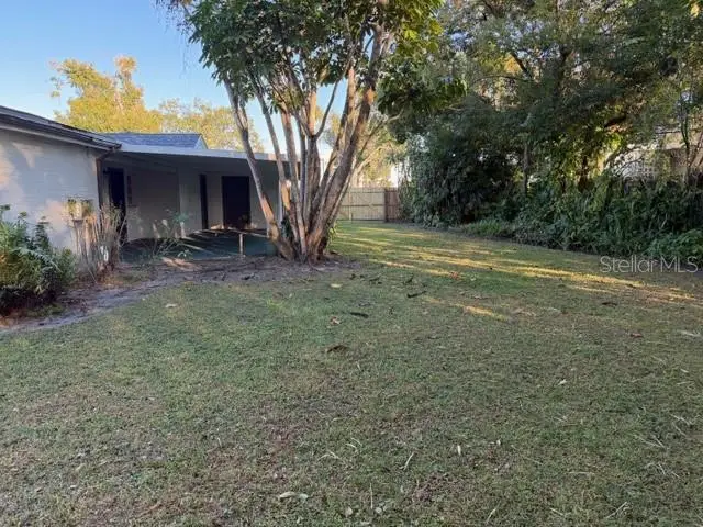 1310 Fairview Ave, FL