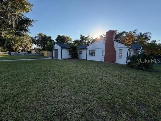 1310 Fairview Ave, FL