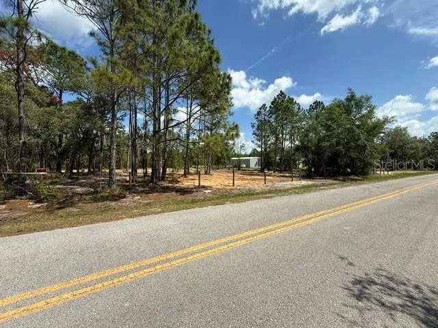 6123 Oil Well Rd, FL